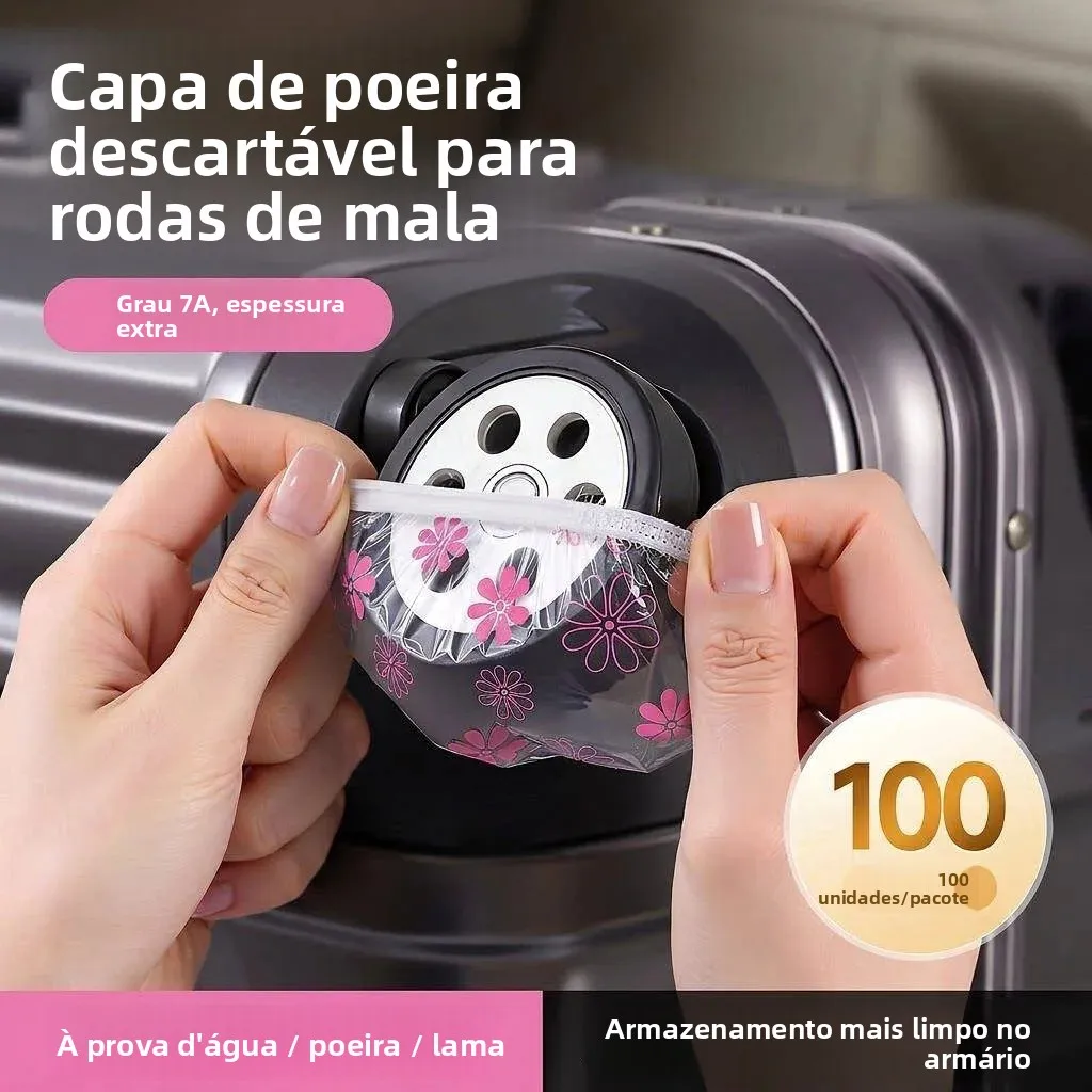 housse-de-protection-jetable-pour-roue-de-valise-anti-poussiere-anti-salissure-housse-universelle-pour-roue-de-valise-de-voyage-a-usage-unique