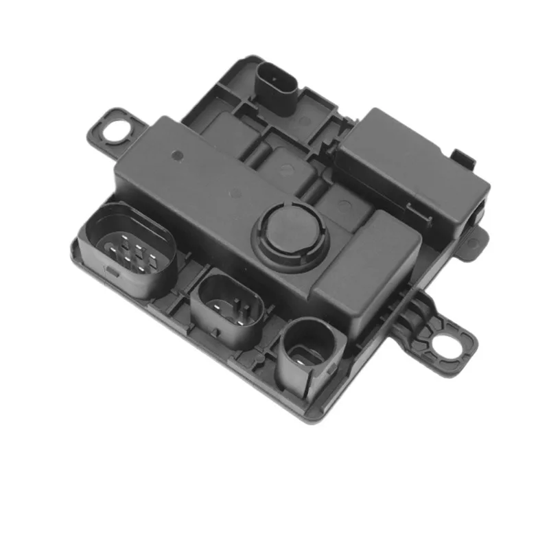 

Модуль управления OEM 12637591534 для BMW 1, 2, 3, 4, 5 серий 228i, 328i, 335i, 428i, 435i, 535i