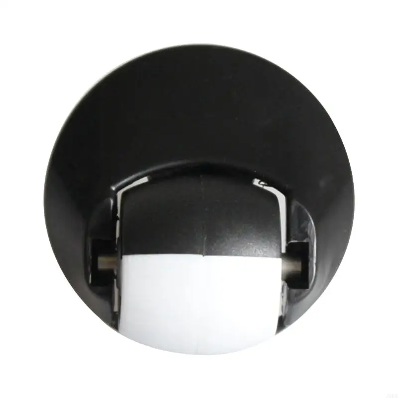 J6PE Reliable Replacement Tires and Set Vacuum Cleaner Front Casters for I7