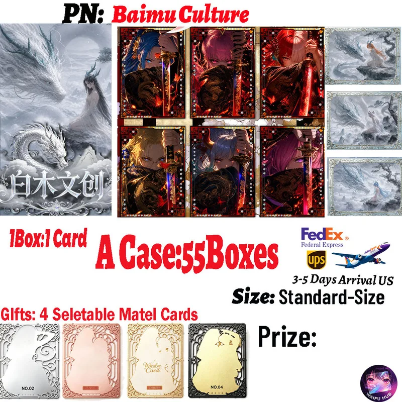 One Piece Metal Diamond Collection Cards Nami Boa Character Wholesale Baimu Cultural Children's Toys Board Games Birthday Gifts