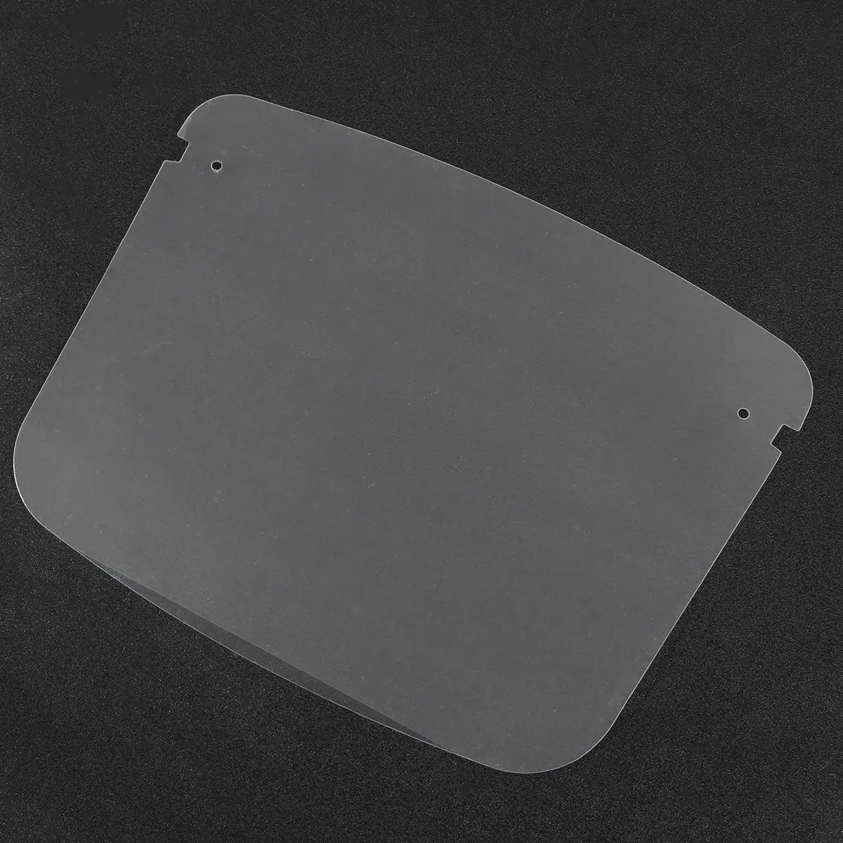 5Pcs Cooking Face C…