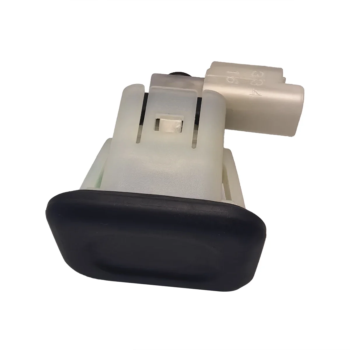 

Кнопка переключателя ручки багажника 6490RZ для Peugeot T9 3008 5008 для Citroen C3 C4 C6 DS4 DS5 DS6