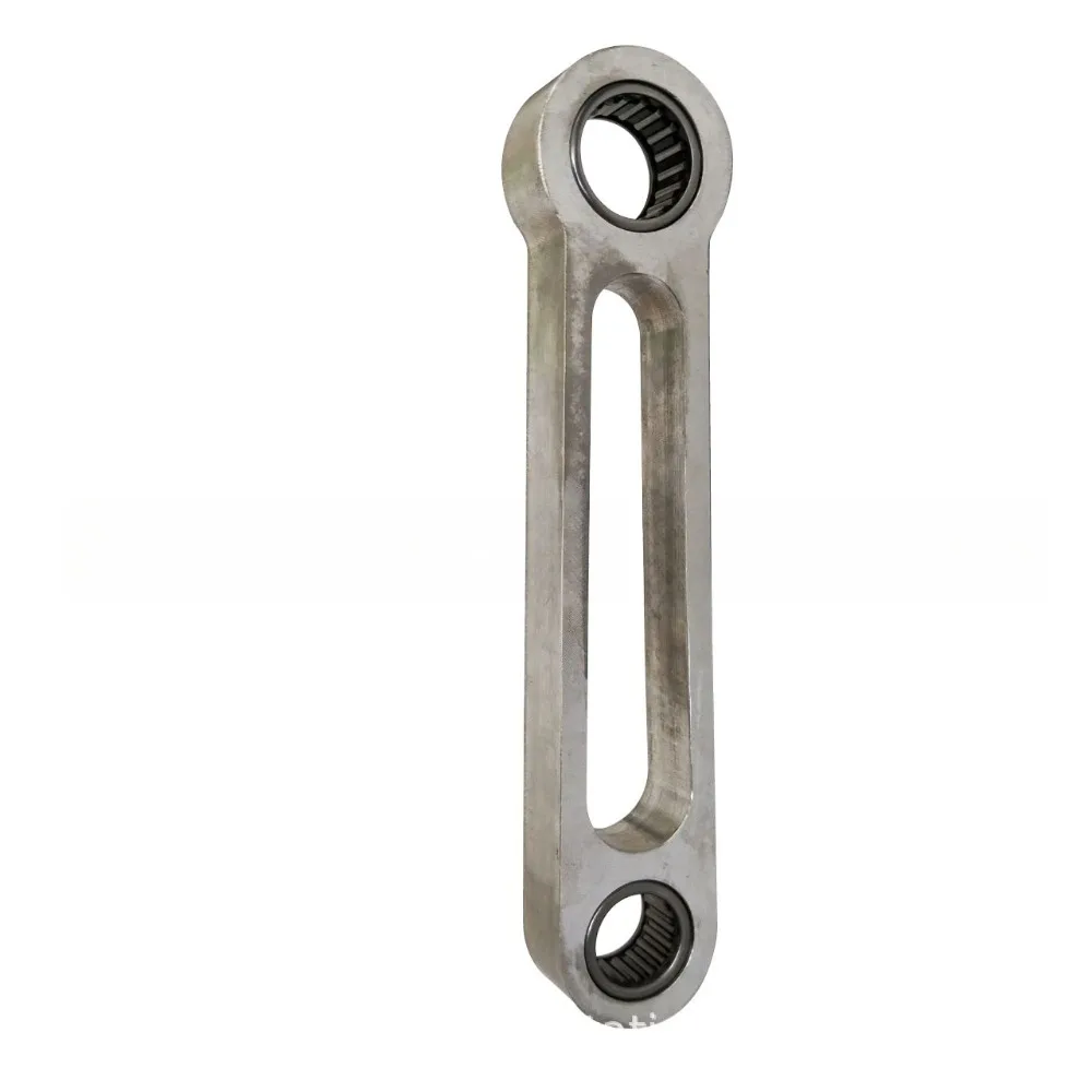 Suitable for internal combustion tamper accessories connecting rod connecting rod assembly 9234000618