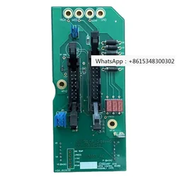 compatible 1220 1510 1520 1610 1620  D type E type ink core board  for videojet CIJ inkjet printer