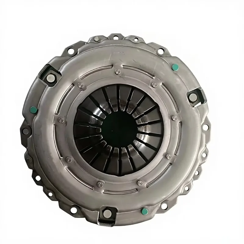 

High-quality Two-piece Clutch Kit Retail And Wholesale For Accessories A21-1601020