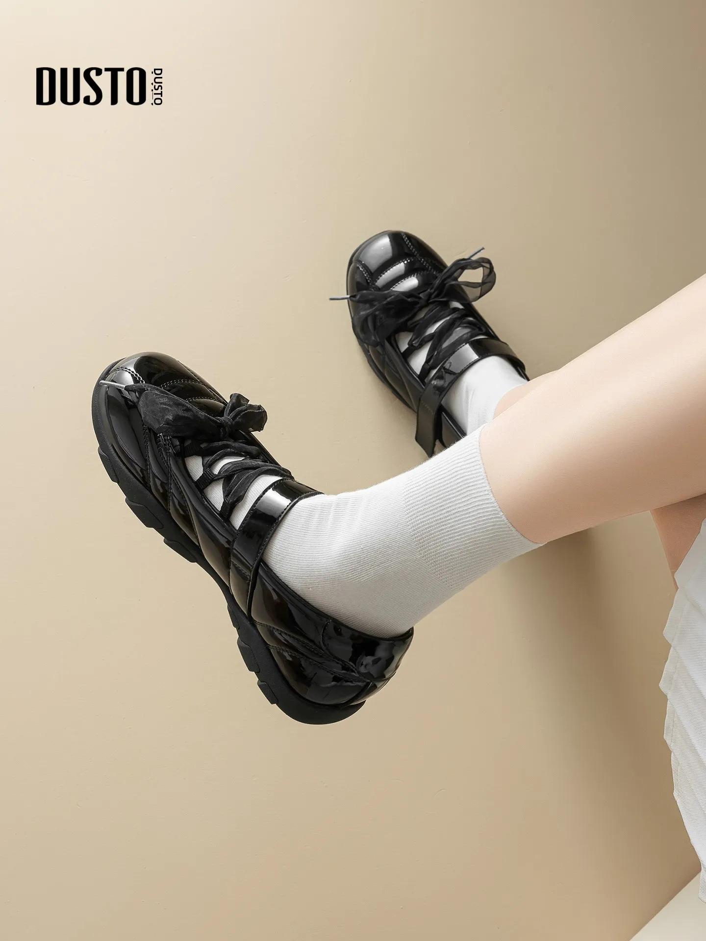 dusto-mary-janes-baskets-sportives-respirantes-chaussures-decontractees-pour-femmes-printemps-ete-nouveau-style-style-ballerine-a-enfiler-semelle-en-caoutchouc