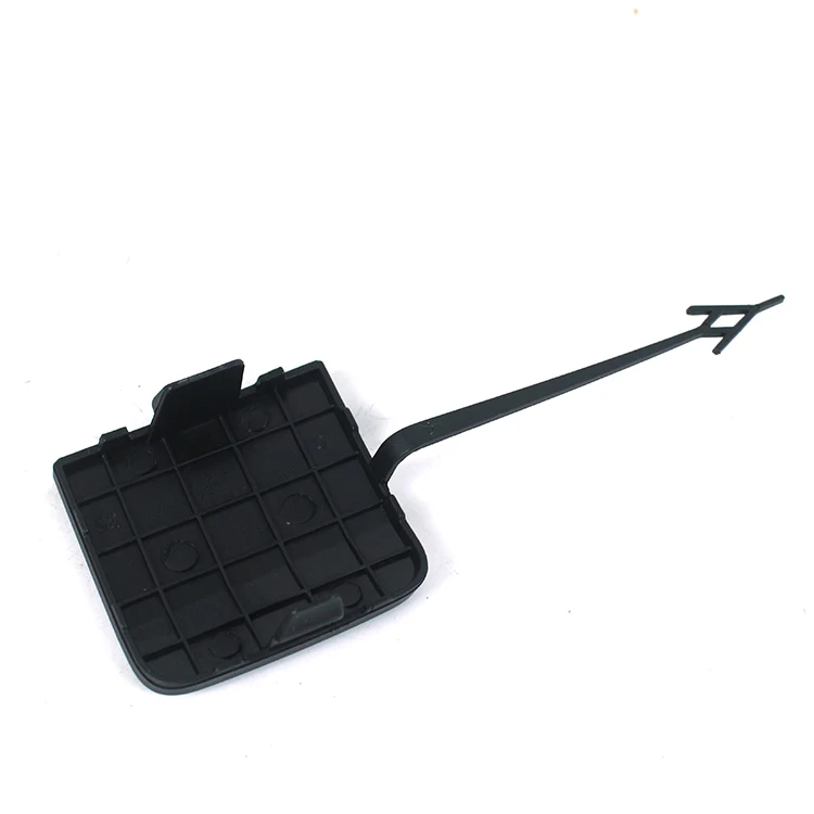 

Smart car accessories high quality Auto Parts Factory Price 6044058200 Rear Tow Hook Cover for GEELY binyue