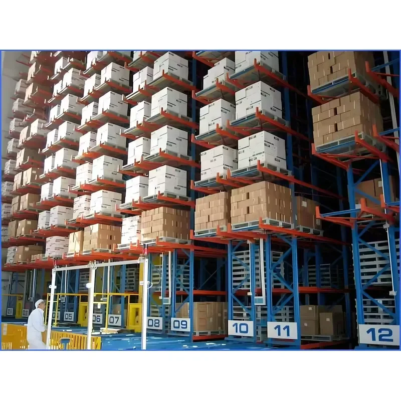 New Ready Stock WCS3B-LS221 Industrial Automation PAC Dedicated PLC Programming Controller