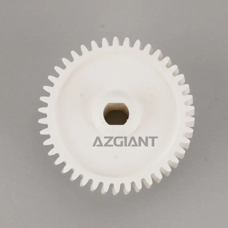 AZGIANT Fix Broken Power Fold Mirror Gear Fit for Toyota Highlander 19-23 Kluger 21-23 Harrier 20-24 Door Mirror Actuator