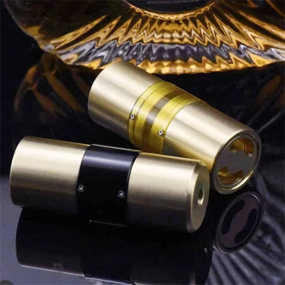 Bestiamods Furia Mech Mod 28mm 316ss 21700/20700/18650 Battery Side Fire Vape Fit Qp Kali V2 Rda Zeus X Mesh Rta Cotn Vape