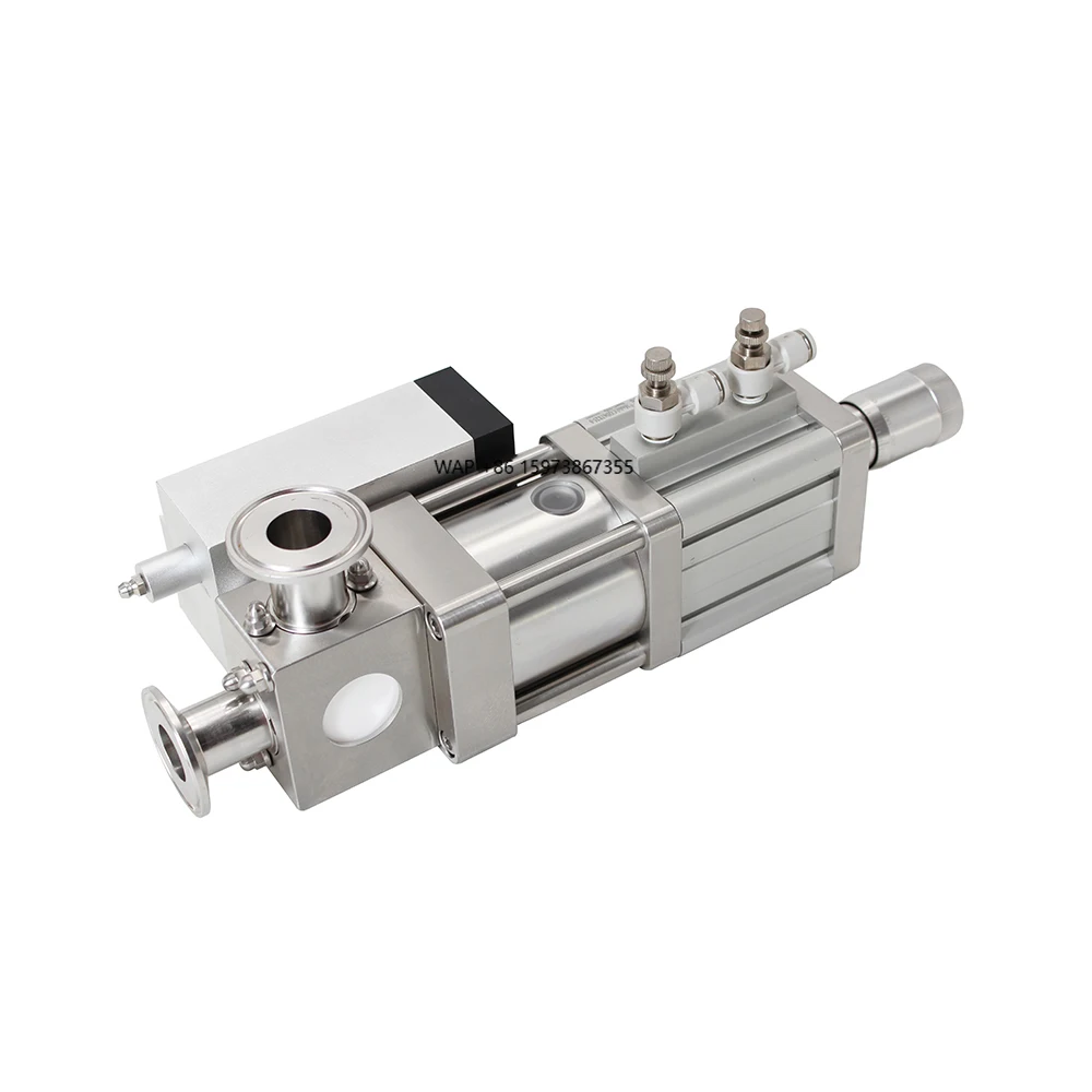 Category image: Basketball Accessories