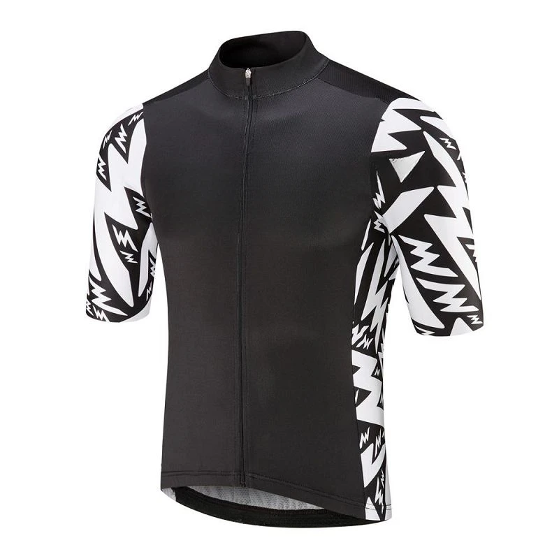 2023 NEW Morvelo Summer Cycling Jersey Shirts Maillot Ciclismo for Men Short Sleeve Quick Dry MTB Bike Clothing Tops Wear