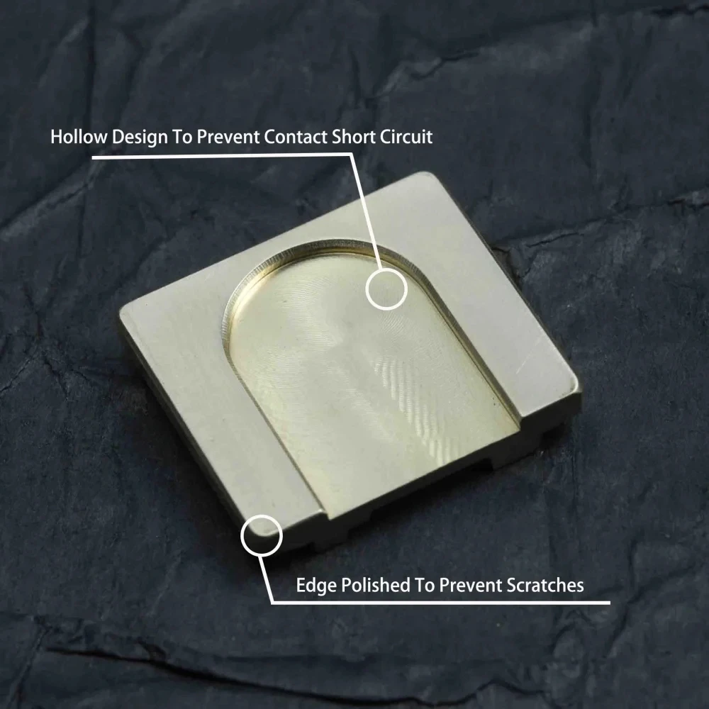 المينا كاميرا معدنية غطاء الحذاء الساخن ل Fujifilm فوجي X100VI XE4 XM5 XT5 XH2 XE3 X100V X نصف نيكون Z8 ZFC التصوير الملحقات