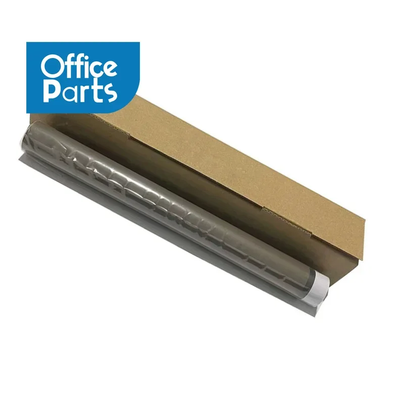 M608 Brown OEM Plastics Fuser Film Sleeve for HPM607 M609 M631 M632 M633 M610 M611 M612 M635  M634 E62555 E62565 E62575 E60155