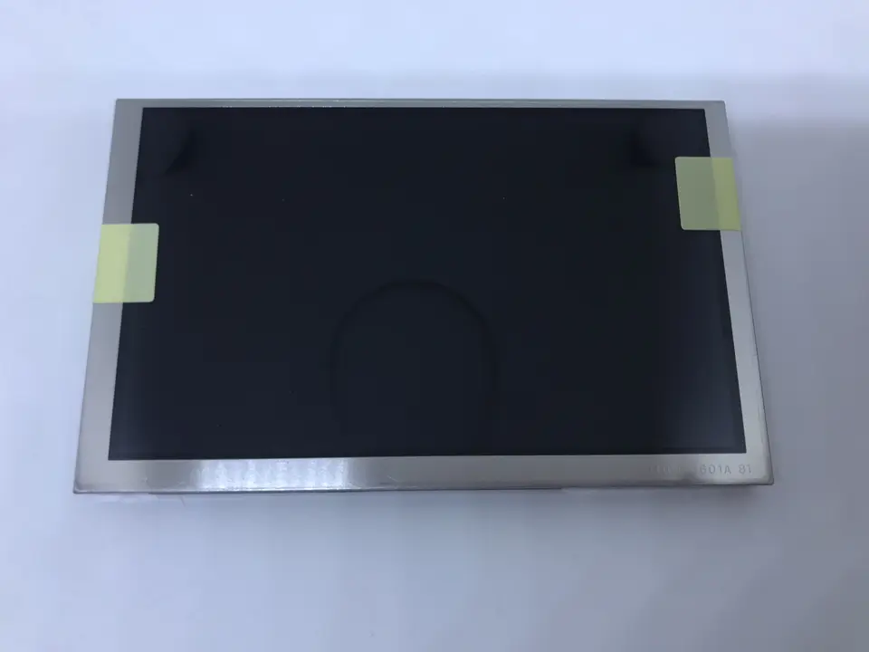 8 Zoll LA080WV3 SD01 SD03 LCD mit Touch-Digitizer für Kia Hyundai Autonavigation Audio Europa Version 34 8 Zoll LA080WV3 SD01 SD03 LCD mit Touch-Digitizer für Kia Hyundai Autonavigation Audio Europa Version 34