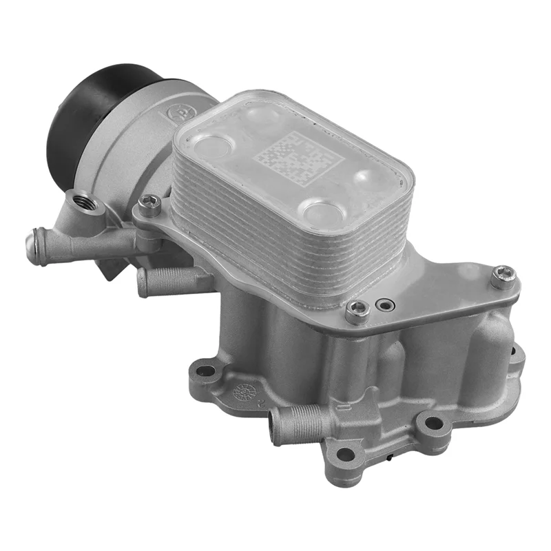 

Кронштейн масляного фильтра ABTD-1.6T 9806506180 для Citroen C5 C6 C4L 3008 4008 5008 408 508 DS5 DS6 Fengshen A