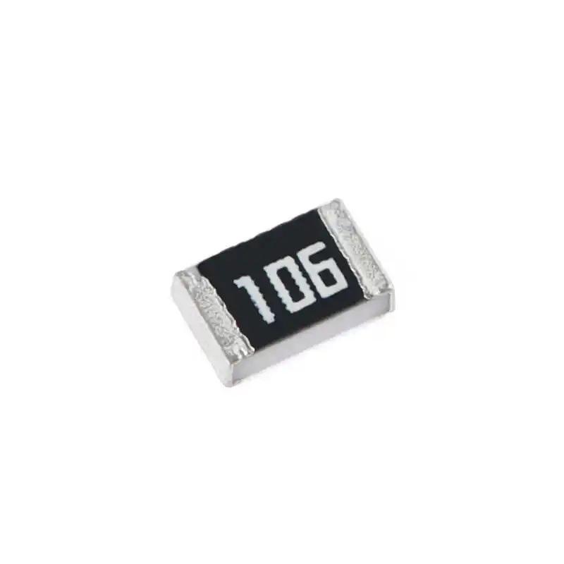 

Original 0805 SMD Resistor 102R ±1% 1/8W 0805W8F1020T5E (50pcs)