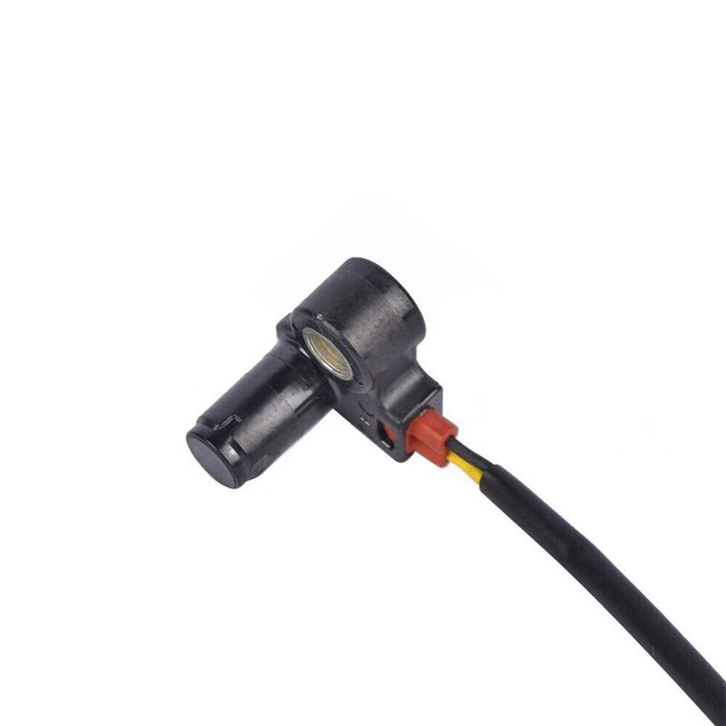 6 Speed Transmission Input Speed Sensor 24157551107 Parts Component For Mini Cooper R53 R55 R56 R57 R58 R59 R60 R61 F55 F56