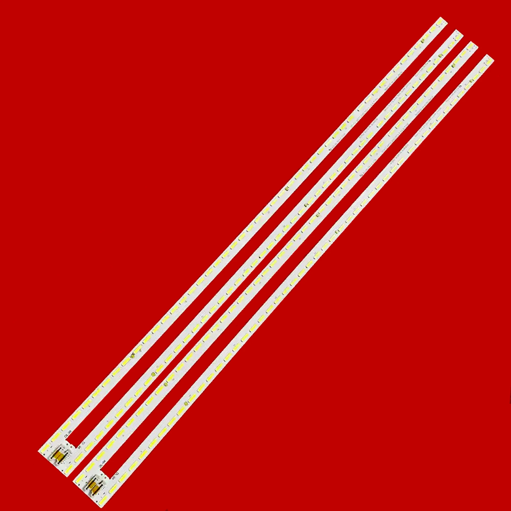 led-バックライトストリップ-75uj6450-75uj657a-75uj6470-75uj675v-75uv340v-lc750ege-fk-m1-6922l-0226a-75-v17-art3-2842-2843