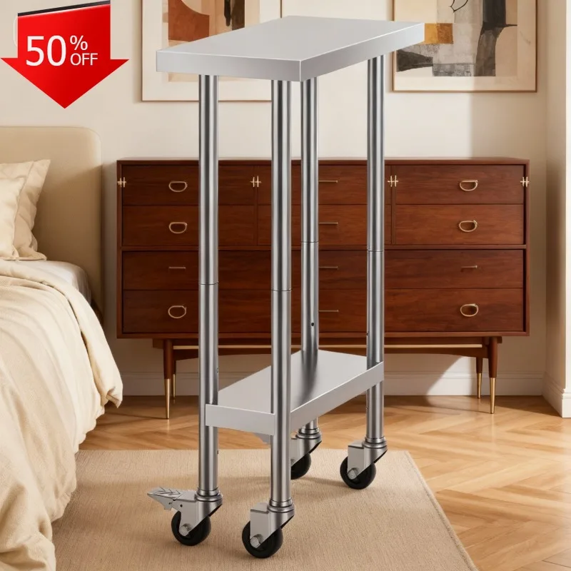 

Modern Living Room Coffee Table De Salon Mesa Lateral Live Furnitures One Action Table Appoint Kotatsu Hallway Console Tables