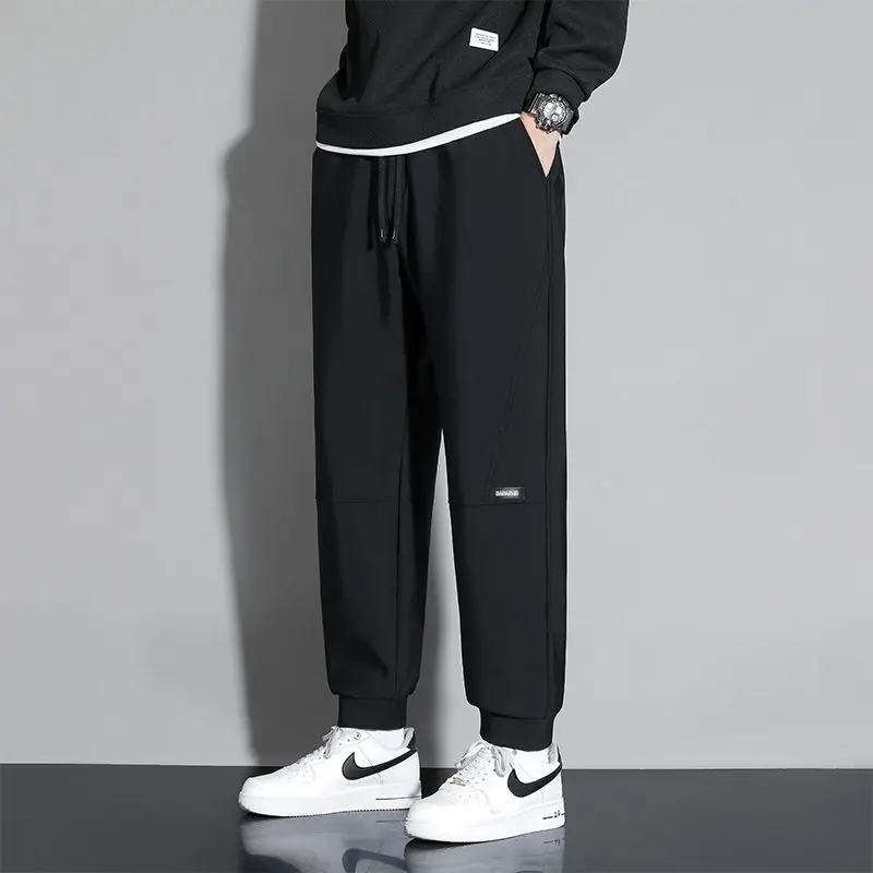 Black B