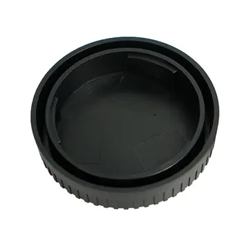 8 最佳銷售 富士xt3 - №8