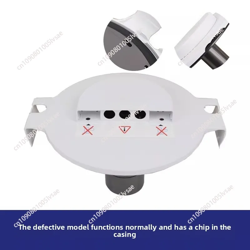 suitable for Dyson PH004 Fan Air Purifier Power Pump Original Z