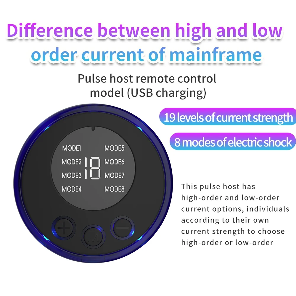 التحكم عن بعد صدمة كهربائية المعادن المكونات الشرج هزاز المبتدئين الشرج توسع جهاز تدليك للبروستاتا الاستمناء تحفيز الجنس لعب