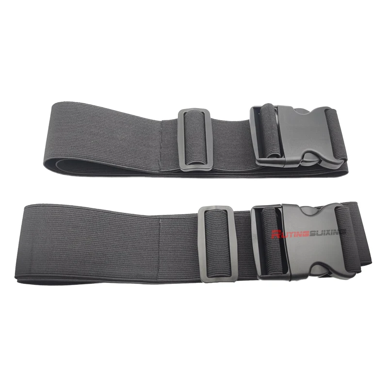 For DJI crop protection drone Agras T100/T70/T70P/T60/T50/T40/T30/T20P bundle propeller strap propeller universal strap - Image 5