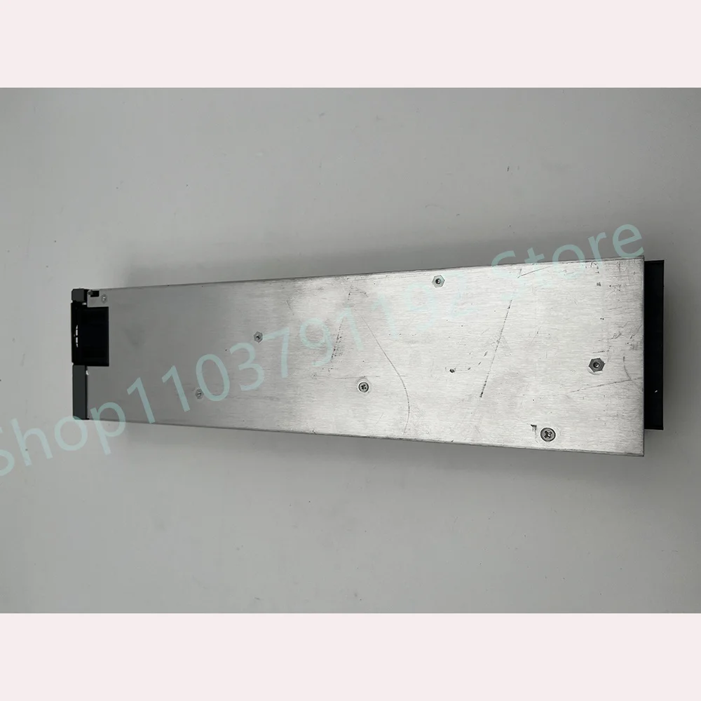 Modul Catu Daya Pengalih Komunikasi 48V R48-3000E3