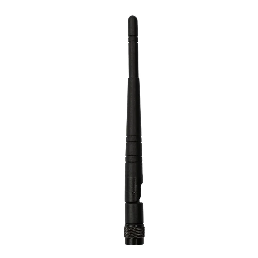 2022 New Antenna Aerial For S3 WRT54G Harmony WRT54GS With Linksys Practical 14.5cm/5.7 Inches RP-TNC Male Connector