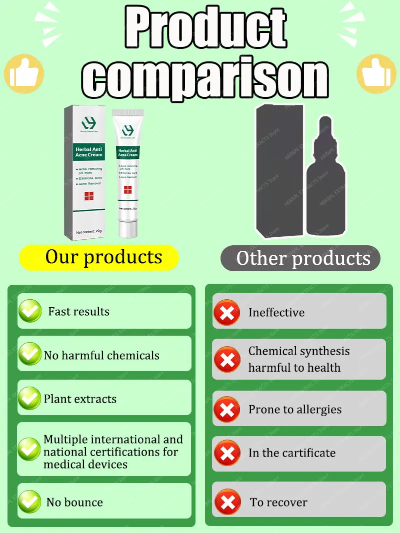 إصلاح بشرة الوجه وتعيد ندبات حب الشباب #5