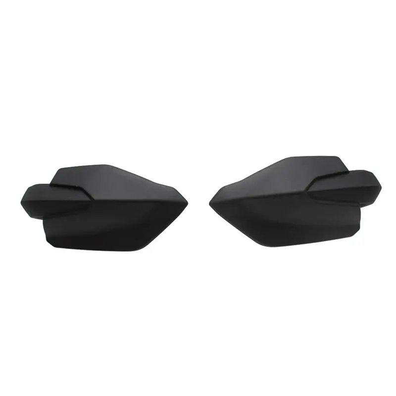 Motorcycle Handguard Shield Hand Guard Protector Windshield For Tiger Sport 660 2022 2023 Tiger 660 Tiger660 Accessories