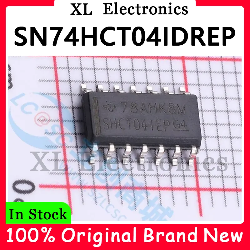 5-unidades-lote-sn74hct04idrep-novo-original