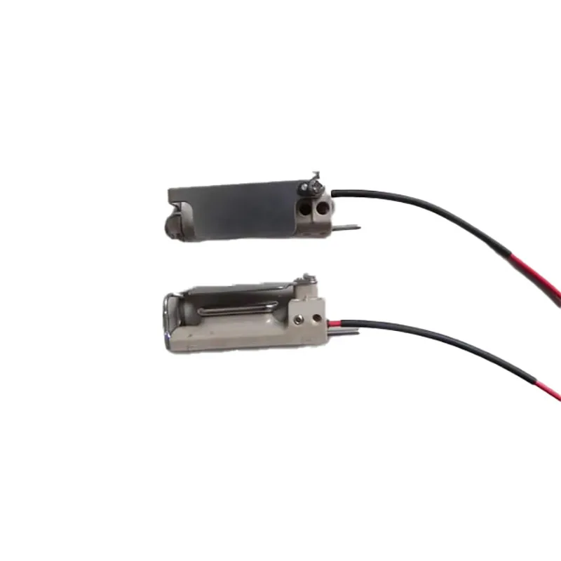 200-0430-131 Eht Bl…