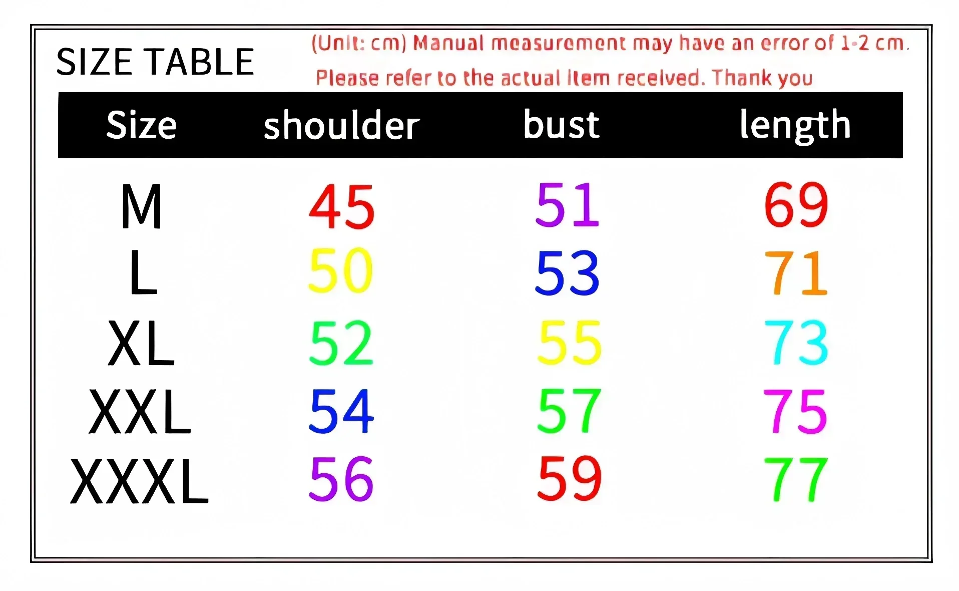 سترة رجالية كلاسيكية معدنية سوداء مغسولة لصيف 2025 تي شيرت نسائي كبير الحجم بدون أكمام برقبة دائرية ملابس فضفاضة Y2k