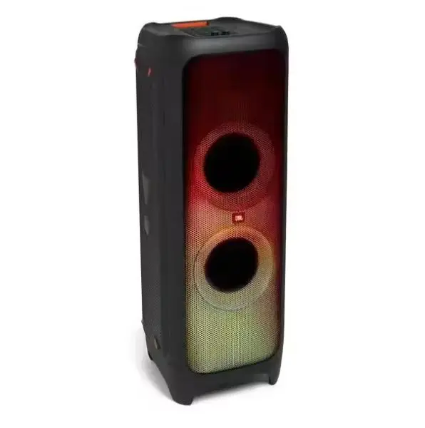 FOR NEW PartyBox 1000 Powerful Bluetooth Party Speaker