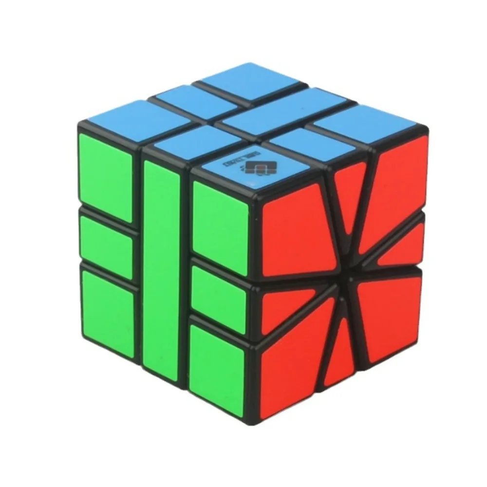 SQ1 ΠΊΡΠ± ΠΊΡΠ°ΡΠ½ΡΠ΅, Π·Π΅Π»Π΅Π½ΡΠ΅ ΠΈ ΡΠΈΠ½ΠΈΠ΅ Π½Π°ΠΊΠ»Π΅ΠΉΠΊΠΈ ΠΊΠ²Π°Π΄ΡΠ°ΡΠ½ΡΠΉ I Π²Π΅Π΅ΡΠΎΠΎΠ±ΡΠ°Π·Π½ΡΠΉ ΡΠ΅ΡΠ½ΡΠΉ Π½ΠΈΠΆΠ½ΠΈΠΉ ΠΊΡΠ± ΠΈΠ³ΡΡΡΠΊΠΈ Π΄Π»Ρ Π΄Π΅ΡΠ΅ΠΉ SQ1 ΠΊΡΠ± ΠΊΡΠ°ΡΠ½ΡΠ΅, Π·Π΅Π»Π΅Π½ΡΠ΅ ΠΈ ΡΠΈΠ½ΠΈΠ΅ Π½Π°ΠΊΠ»Π΅ΠΉΠΊΠΈ ΠΊΠ²Π°Π΄ΡΠ°ΡΠ½ΡΠΉ I Π²Π΅Π΅ΡΠΎΠΎΠ±ΡΠ°Π·Π½ΡΠΉ ΡΠ΅ΡΠ½ΡΠΉ Π½ΠΈΠΆΠ½ΠΈΠΉ ΠΊΡΠ± ΠΈΠ³ΡΡΡΠΊΠΈ Π΄Π»Ρ Π΄Π΅ΡΠ΅ΠΉ