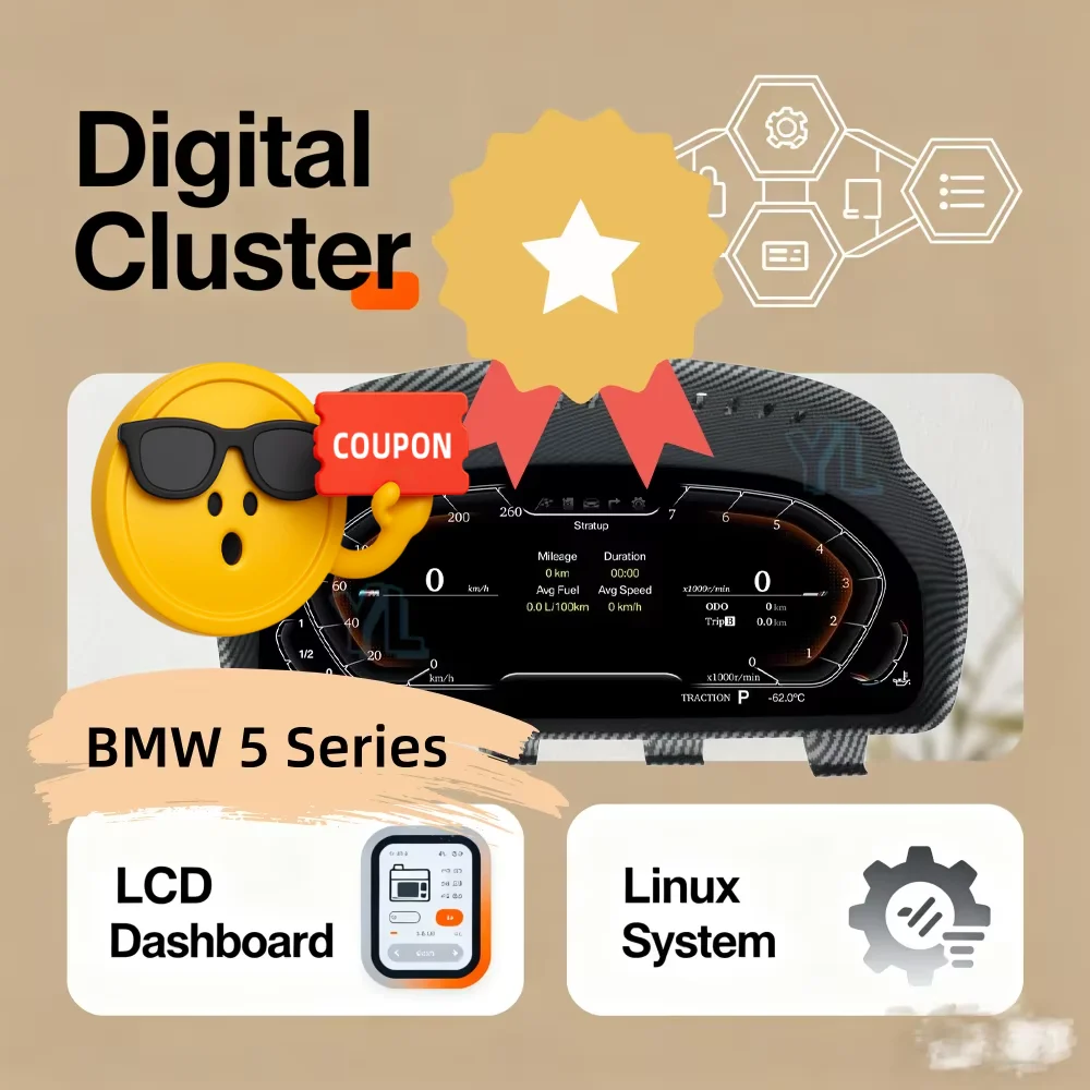 Np For Bmw 3Series …