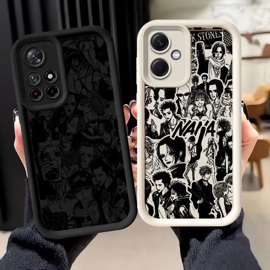 Terashima Nobuo Kom…