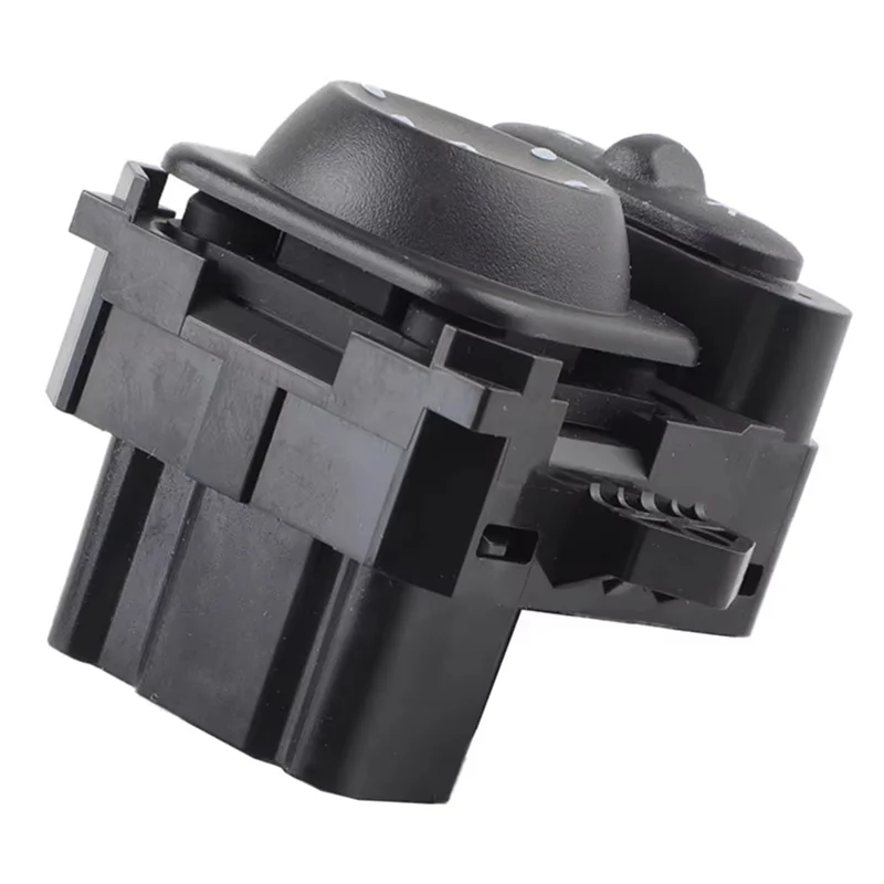 

Car Accessories Rear Mirror Switch 35190-T5A-E01 35190T5AE01 35190T6AJ01 For Honda