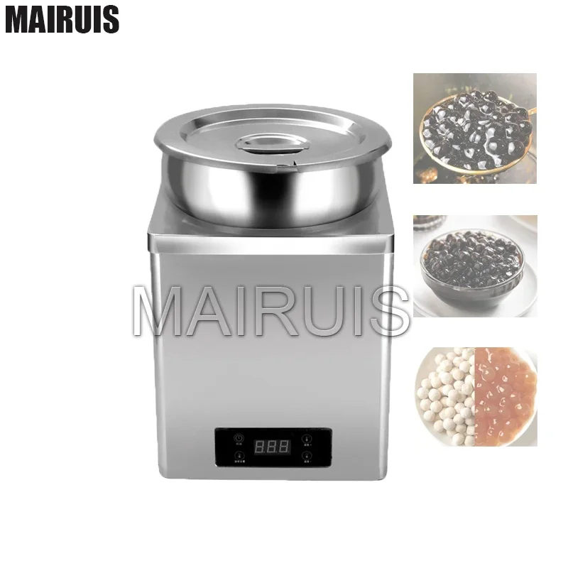 Stainless Steel Res… - image