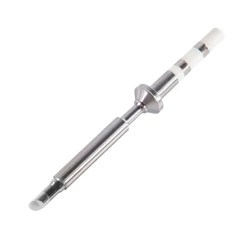 24-Hour Delivery SI…