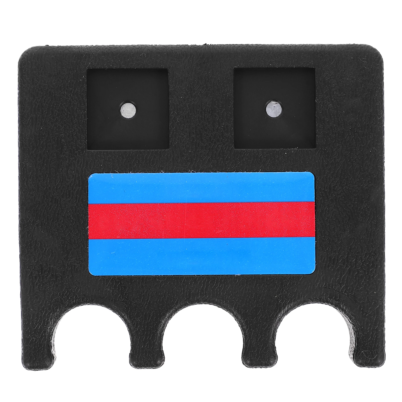 

pool stick holder billiard cue racks billiard accessories pool rack pool cue accessories plastic cue rack