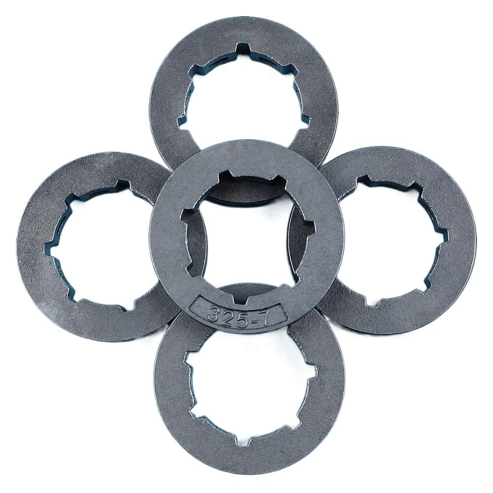 5Pc/lot .325