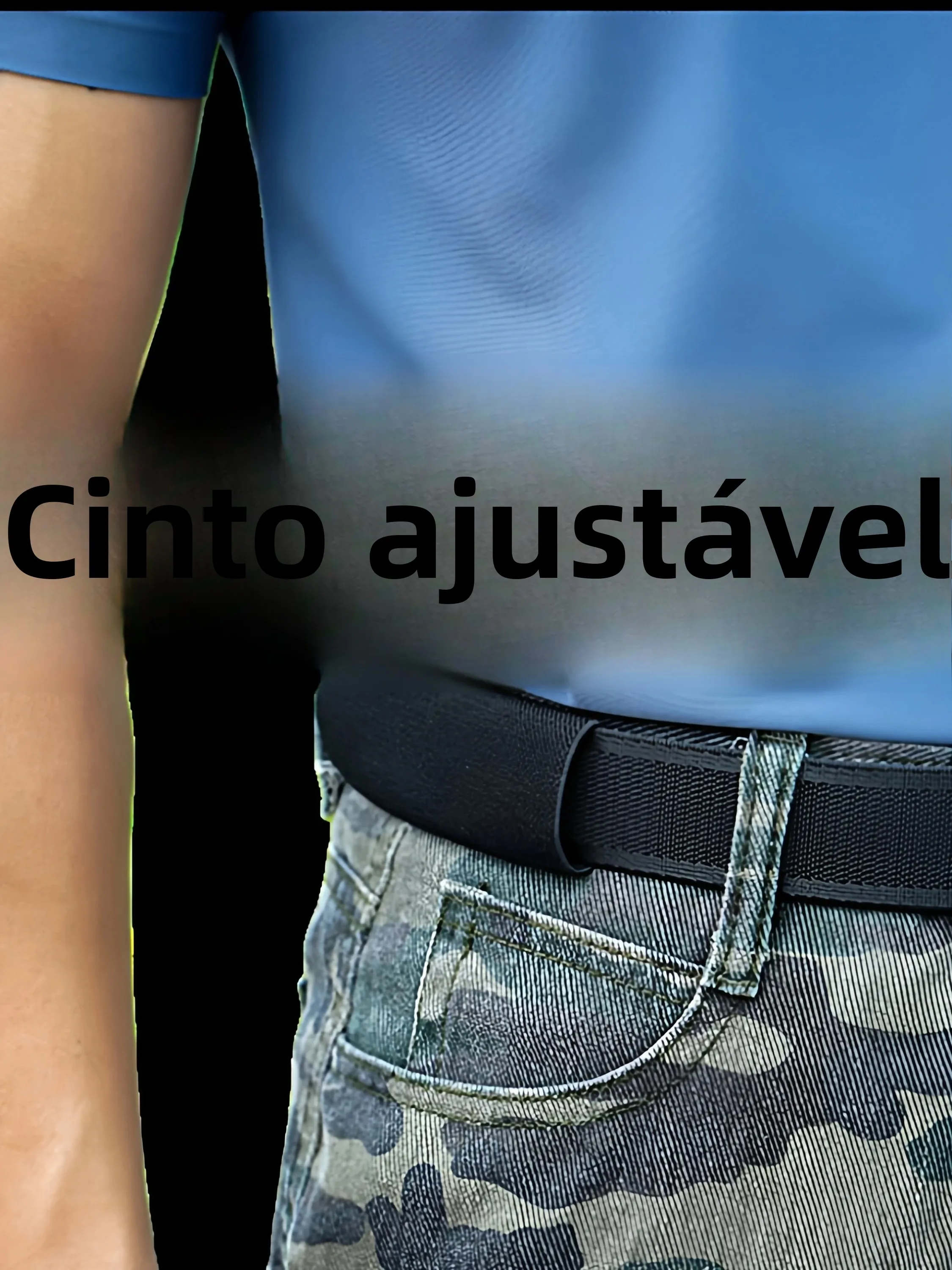 cinto-tatico-elastico-com-anel-para-fas-militares-cinto-ajustavel-retratil-para-calcas-clipe-de-cinto-acessorios-de-cinto