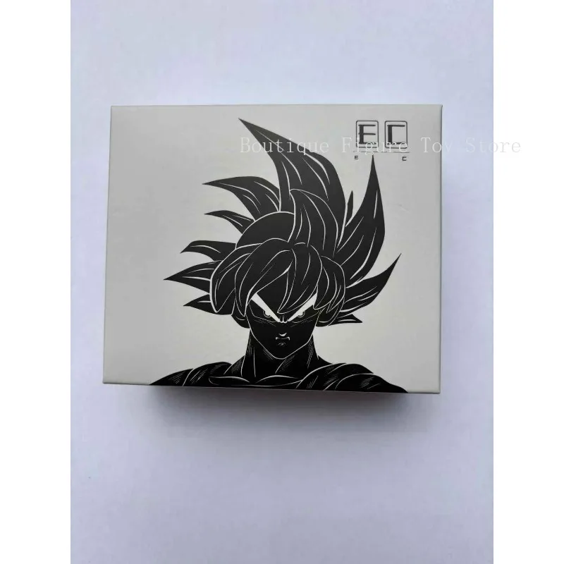 อะนิเมะดราก้อนบอลอุปกรณ์เสริมชุดสำหรับ 2.0 RE Tonsen Arttoys Demoniacal Fit ของเล่นอะนิเมะฟิกเกอร์ Brinquedos ของขวัญ