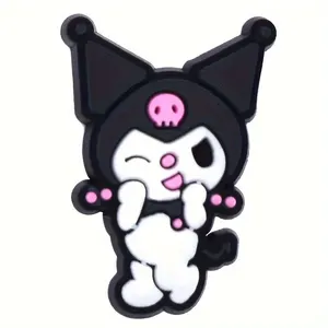 6 principais vendas polo meisdo - №1