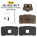 HL-ACC-65-T