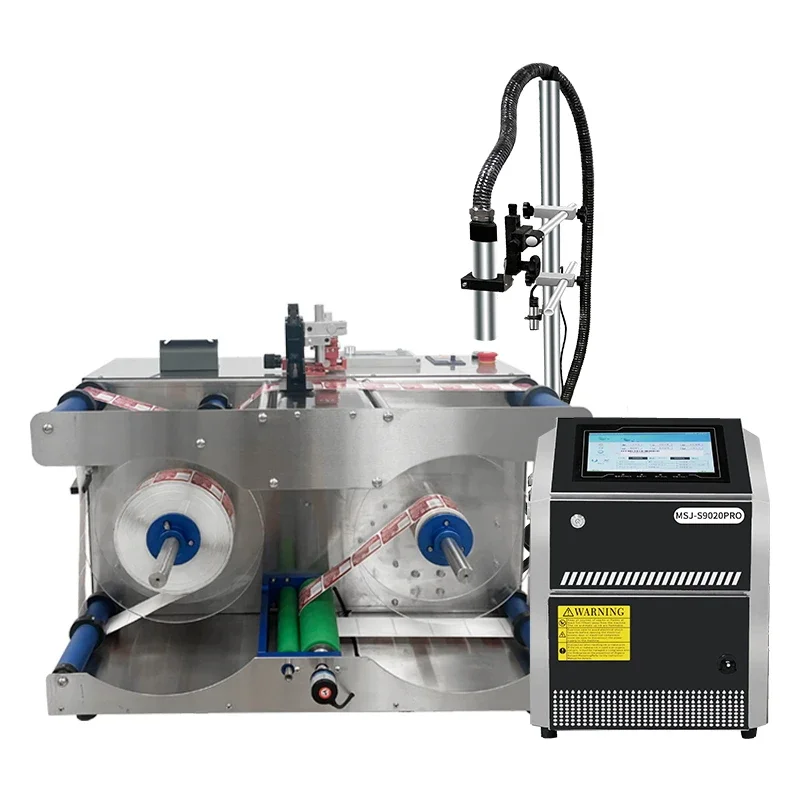 Manufacturer's High-speed Rewinding Machine, Slitting Machine, Fully Automatic Slitting Machine,high-speed Film Slitting Machine